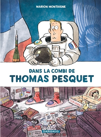 Couverture_DANS LA COMBI DE THOMAS PESQUET