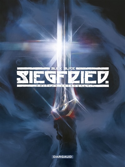 Front cover_Siegfried