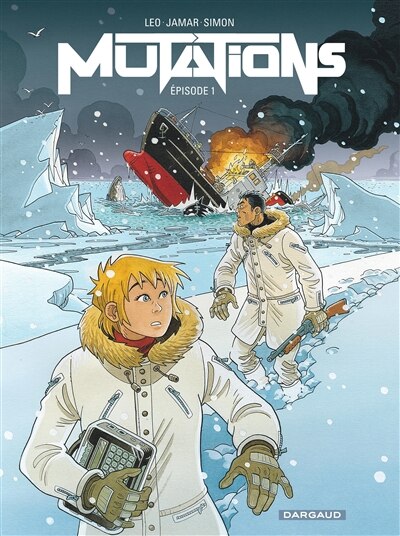 Front cover_Mutations 01