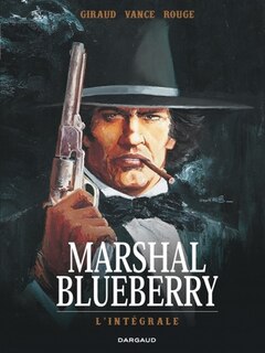 Front cover_Marshal Blueberry