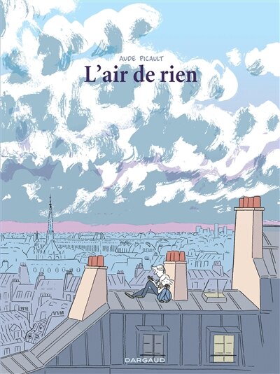 Couverture_L' air de rien