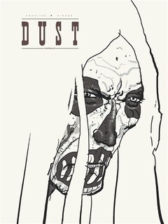 Couverture_Dust