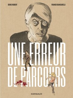 Couverture_Une Erreur De Parcours