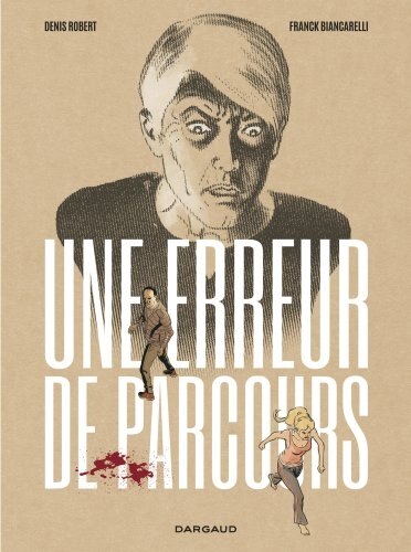 Couverture_Une Erreur De Parcours