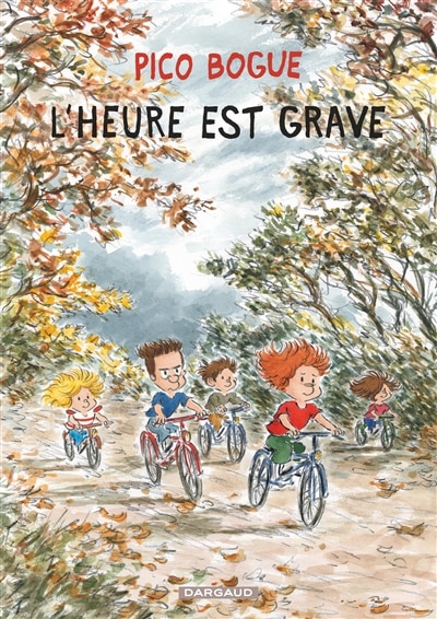 Couverture_L'heure est grave