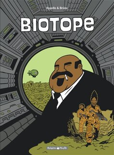 Front cover_Biotope