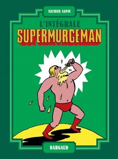 Front cover_Supermurgeman