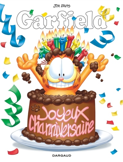 Front cover_Joyeux channiversaire