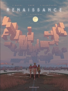 Front cover_Interzone