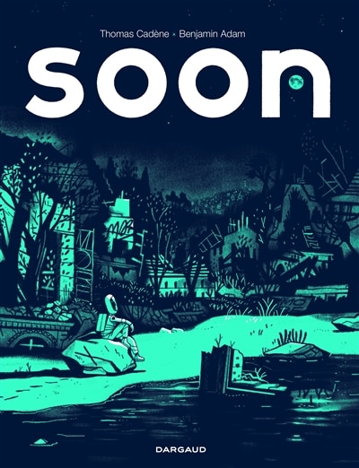 Front cover_Soon