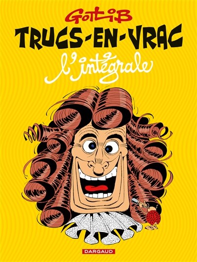 Couverture_Trucs-en-vrac