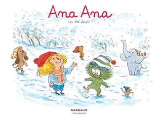 Couverture_Un bel hiver