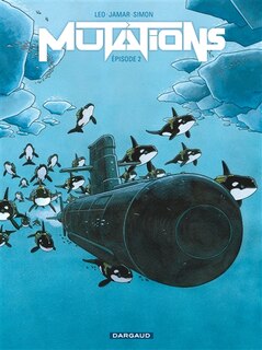 Front cover_Mutations 02