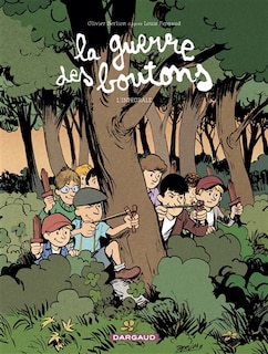 Couverture_La guerre des boutons