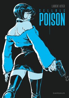 Couverture_Cellule poison