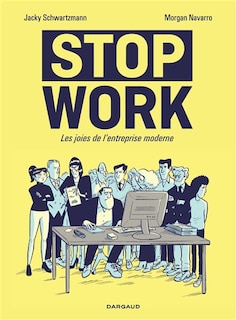 Front cover_Stop work