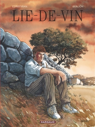Couverture_Lie-de-vin