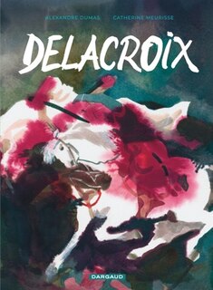 Front cover_Delacroix