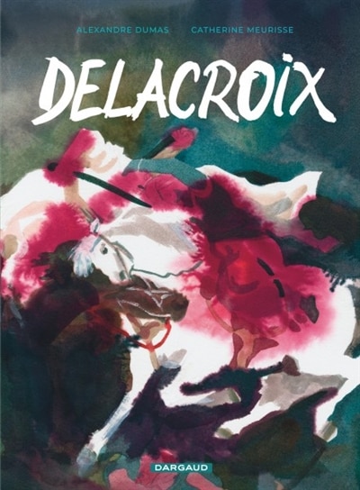 Front cover_Delacroix