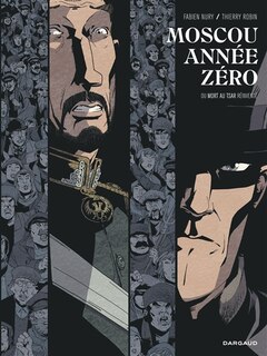Front cover_Moscou année zéro