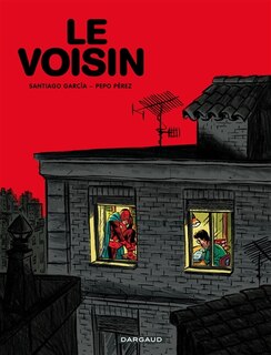 Couverture_LE VOISIN
