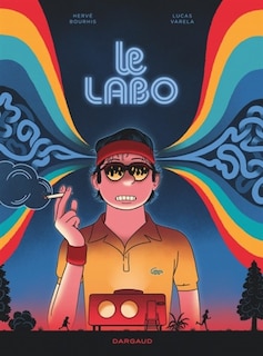 Couverture_Le Labo