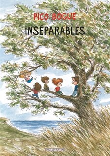 Couverture_Inséparables