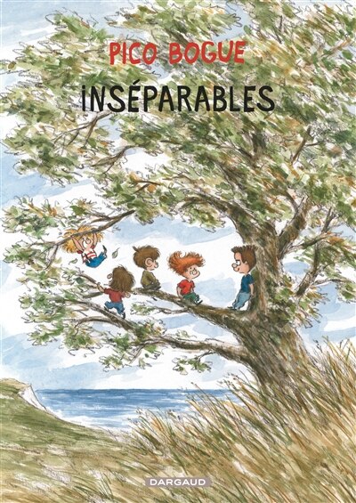 Couverture_Inséparables