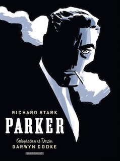 Couverture_Parker