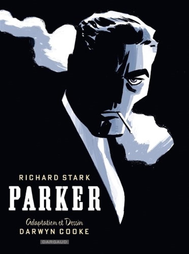 Couverture_Parker