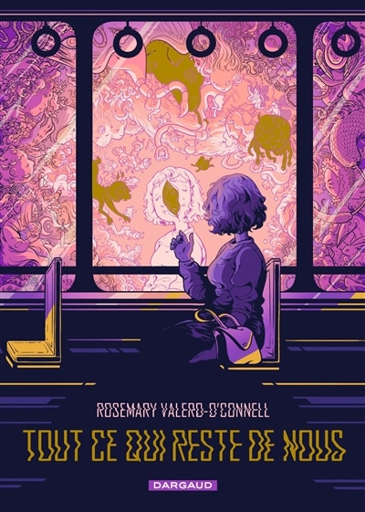 Front cover_Tout ce qui reste de nous