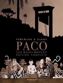 Front cover_Paco les mains rouges