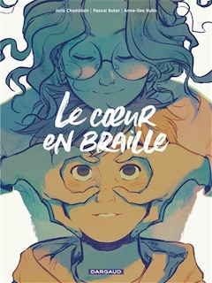Front cover_Le coeur en braille