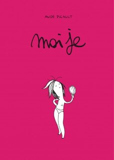 Front cover_Moi je