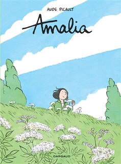Front cover_Amalia