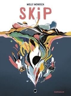 Front cover_Skip