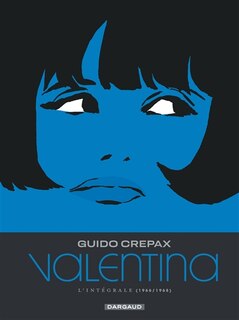 Front cover_1966-1968