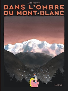 Couverture_Dans l'ombre du Mont-Blanc
