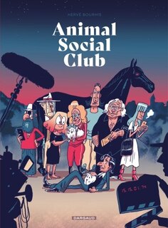 Couverture_Animal social club