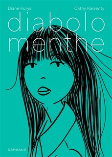 Front cover_Diabolo menthe