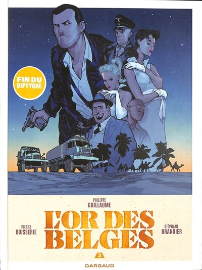 Couverture_L'or des Belges 02