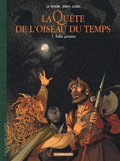 Front cover_Folle graine