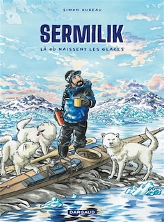 Front cover_Sermilik