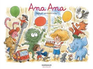 Couverture_Joyeux anniversaire !