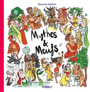 Front cover_Mythes & meufs