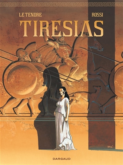 Couverture_Tirésias