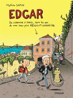 Couverture_Edgar
