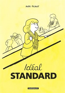Idéal standard: opération d'été poche