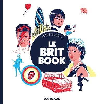 Front cover_Le Brit book