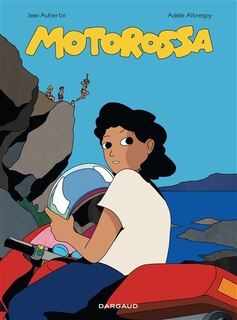 Front cover_Motorossa